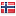 evers.dk server is located in Norway